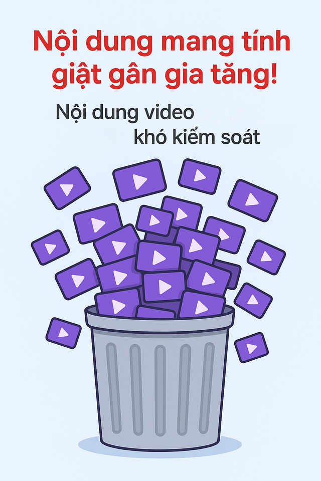 Sốc với video phản cảm khó tin, có cả cảnh nhức mắt khiến cư dân mạng ngỡ ngàng!- Ảnh 9. Sốc với video phản cảm khó tin, có cả cảnh nhức mắt khiến cư dân mạng ngỡ ngàng!- Ảnh 9.
