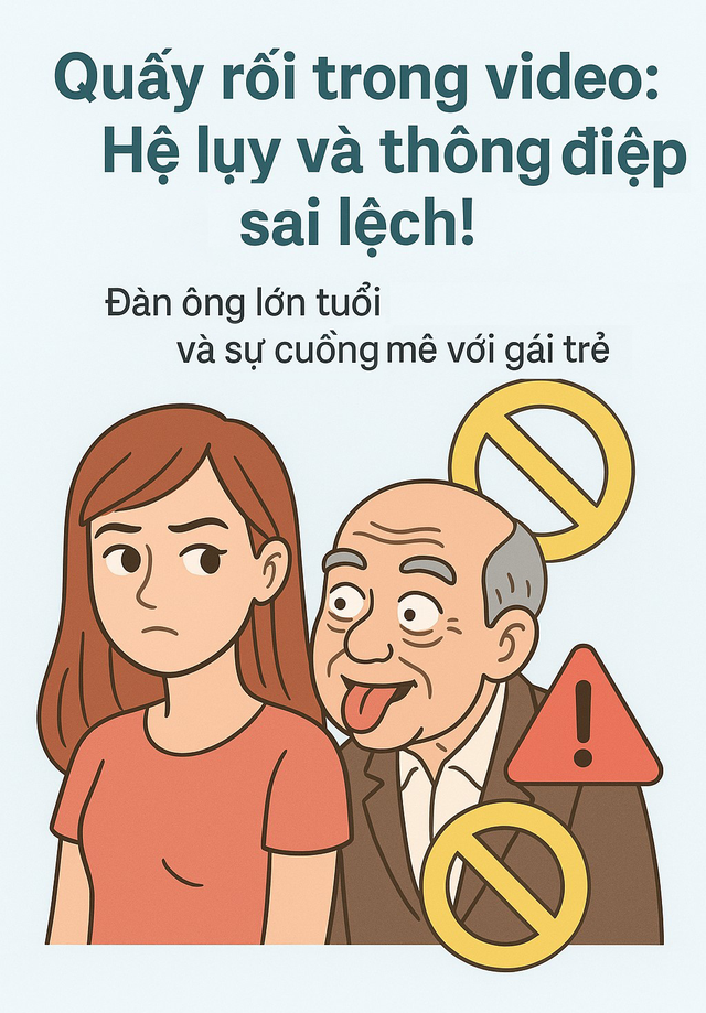 Sốc với video phản cảm khó tin, có cả cảnh nhức mắt khiến cư dân mạng ngỡ ngàng!- Ảnh 10. Sốc với video phản cảm khó tin, có cả cảnh nhức mắt khiến cư dân mạng ngỡ ngàng!- Ảnh 10.
