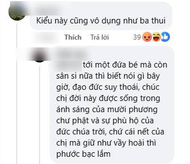 Hồ Ngọc Hà đăng ảnh con trai chơi Picklepall, 1 cư dân mạng bình luận gây phẫn nộ: Phản cảm đến thế là cùng!- Ảnh 1.