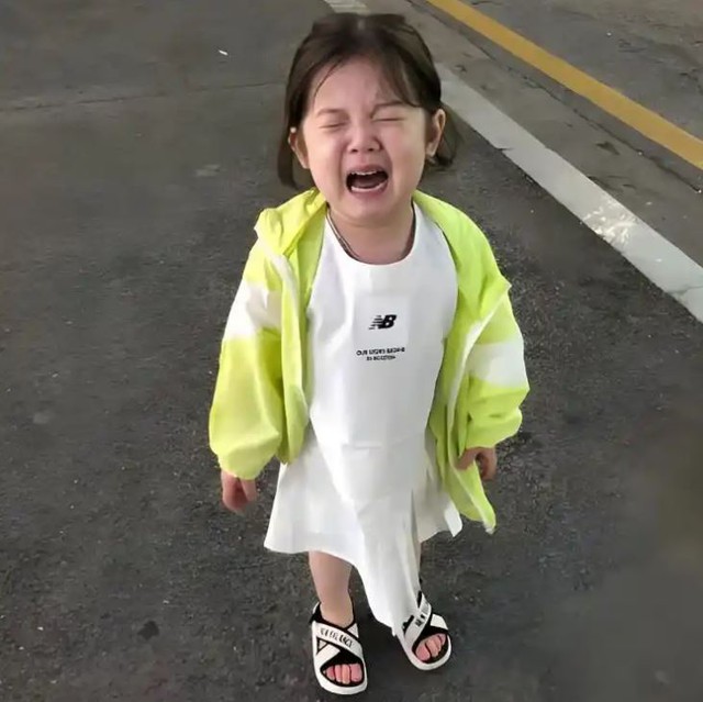 Nếu con có 4 biểu hiện này, cha mẹ phải thay đổi cách dạy dỗ ngay!- Ảnh 1. Nếu con có 4 biểu hiện này, cha mẹ phải thay đổi cách dạy dỗ ngay!- Ảnh 1.