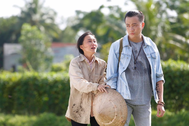 TikToker "Beto thích trồng cây" có những phát ngôn sốc là ai?- Ảnh 3.