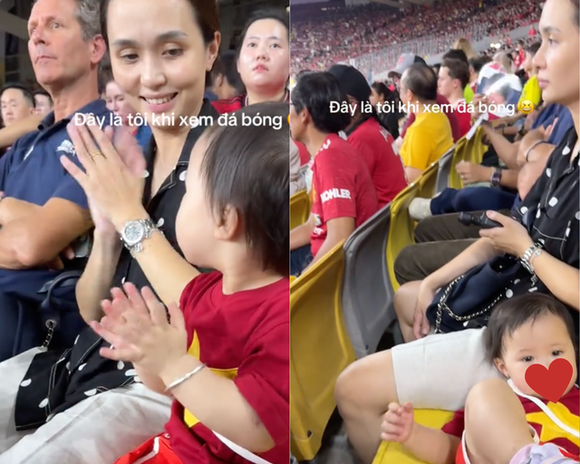 Tranh cãi gu thời trang của vợ Duy Mạnh và chị gái: Em mặc xấu có tiếng, chị diện pyjama ra SVĐ gây chú ý?- Ảnh 1. Tranh cãi gu thời trang của vợ Duy Mạnh và chị gái: Em mặc xấu có tiếng, chị diện pyjama ra SVĐ gây chú ý?- Ảnh 1.