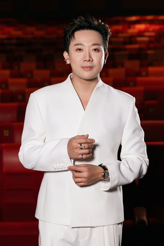 Running Man mùa 3 lộ dàn cast: Trấn Thành thay thế Trường Giang, 1 anh trai "cực phẩm" khiến netizen hóng?- Ảnh 2. Running Man mùa 3 lộ dàn cast: Trấn Thành thay thế Trường Giang, 1 anh trai "cực phẩm" khiến netizen hóng?- Ảnh 2.