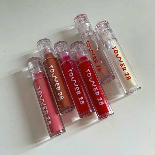 6 thỏi son dưỡng bán chạy nhất Sephora, được mệnh danh là "cứu tinh" cho những đôi môi khô như ngói!- Ảnh 7.