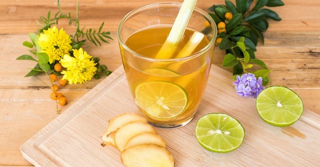 Chợ Việt bán đủ 9 loại thực phẩm làm sạch phổi tự nhiên, tăng miễn dịch, để phòng Covid-19 nên bổ sung hàng ngày- Ảnh 6.