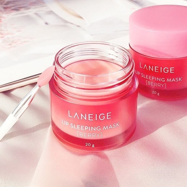 6 thỏi son dưỡng bán chạy nhất Sephora, được mệnh danh là "cứu tinh" cho những đôi môi khô như ngói!- Ảnh 2.