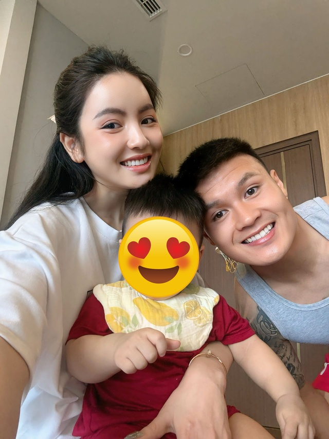 Cảnh báo nóng về tài khoản "Chu Thanh Huyền (Kênh Chính Chủ)" - Ảnh 3.