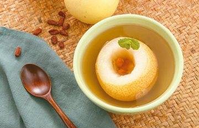 Chợ Việt bán đủ 9 loại thực phẩm làm sạch phổi tự nhiên, tăng miễn dịch, để phòng Covid-19 nên bổ sung hàng ngày- Ảnh 3.