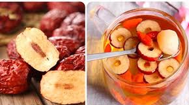 Chợ Việt bán đủ 9 loại thực phẩm làm sạch phổi tự nhiên, tăng miễn dịch, để phòng Covid-19 nên bổ sung hàng ngày- Ảnh 5.