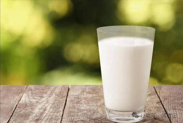Mẹ sốt ruột vì con thấp còi, nhẹ cân nhưng chọn sữa cho con cũng đừng quên 3 "tiêu chí vàng" này- Ảnh 2.