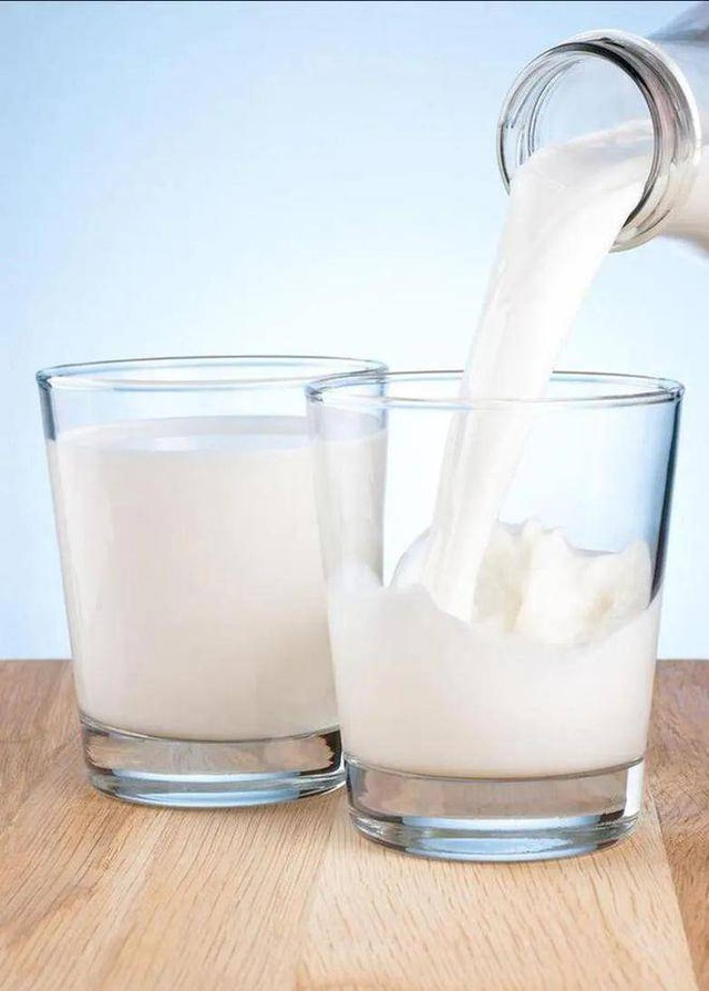 Mẹ sốt ruột vì con thấp còi, nhẹ cân nhưng chọn sữa cho con cũng đừng quên 3 "tiêu chí vàng" này- Ảnh 4.