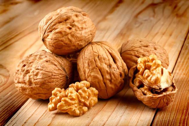 Chợ Việt bán đủ 9 loại thực phẩm làm sạch phổi tự nhiên, tăng miễn dịch, để phòng Covid-19 nên bổ sung hàng ngày- Ảnh 4.