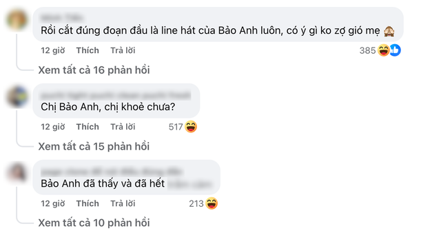 Chị Đẹp Đạp Gió Rẽ Sóng đăng video kéo Em Xinh Bảo Anh vào tranh cãi, NSX bị chê vô duyên- Ảnh 1.