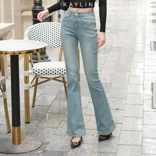 Nữ diễn viên Đẹp hơn thiên đường: Visual sang chảnh, style đời thường "10 điểm không có nhưng"- Ảnh 24.