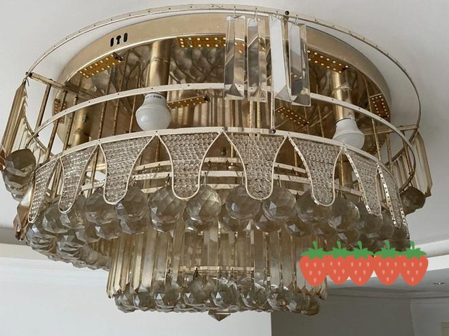 5 thiết kế sai lầm trong phòng ngủ: Tưởng tiện lợi nhưng thực chất là 5 thiết kế sai lầm trong phòng ngủ: Tưởng tiện lợi nhưng thực chất là