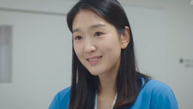 Mỹ nhân Hàn Quốc bị ghét nhất hiện tại: Đã thảo mai còn dối trá, chỉ giỏi đổ lỗi cho người khác- Ảnh 3.