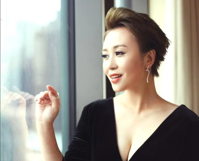 “Nữ hoàng phòng vé” khóc lóc đòi "cạch mặt" bạn diễn vì 1 hành động đi quá giới hạn- Ảnh 2.