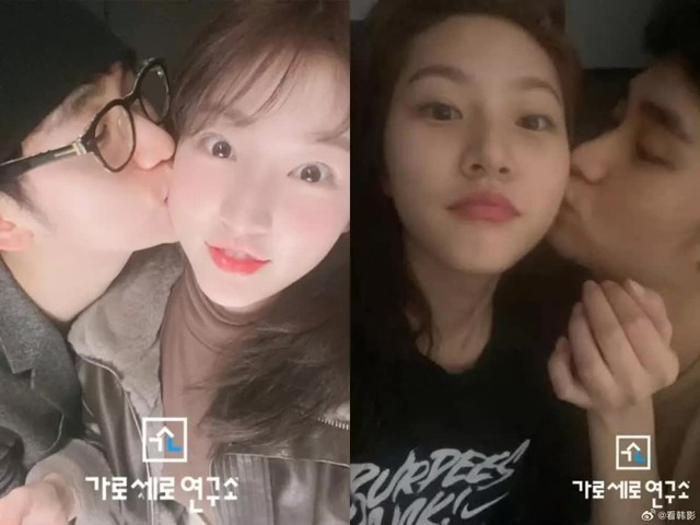 Cú lội ngược dòng gây sốc của Kim Soo Hyun giữa nguy cơ bồi thường 103 tỷ vì scandal với Kim Sae Ron- Ảnh 7.