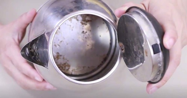 Vì sức khỏe cả nhà tôi khẩn thiết khuyên bạn VỨT 9 món đồ này đi- Ảnh 11.