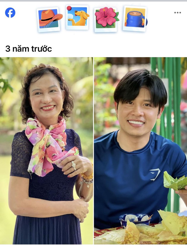 “Cha đẻ” hit 3,1 tỷ view tặng 300 bài nhạc thiếu nhi cho 7000 thầy cô giáo, lý do đằng sau ai cũng cảm động- Ảnh 5.
