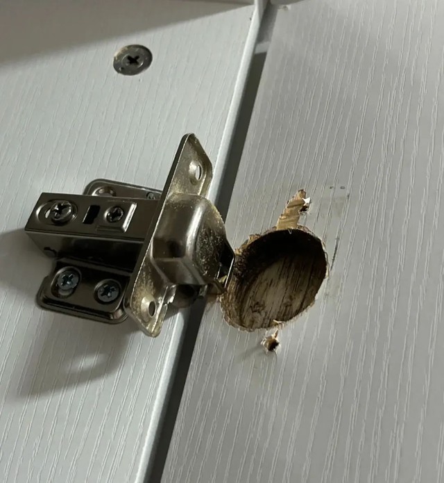 Vì sức khỏe cả nhà tôi khẩn thiết khuyên bạn VỨT 9 món đồ này đi- Ảnh 10.