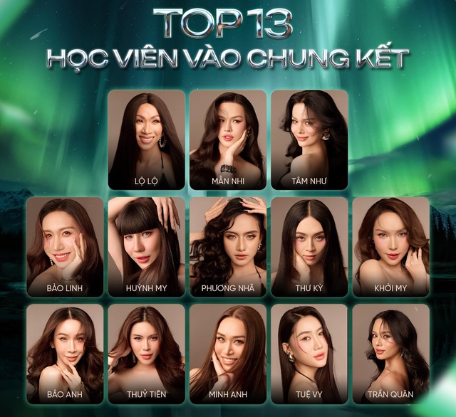 Hồ Ngọc Hà nói đúng 3 từ với Hương Giang, netizen lập tức dậy sóng- Ảnh 2.