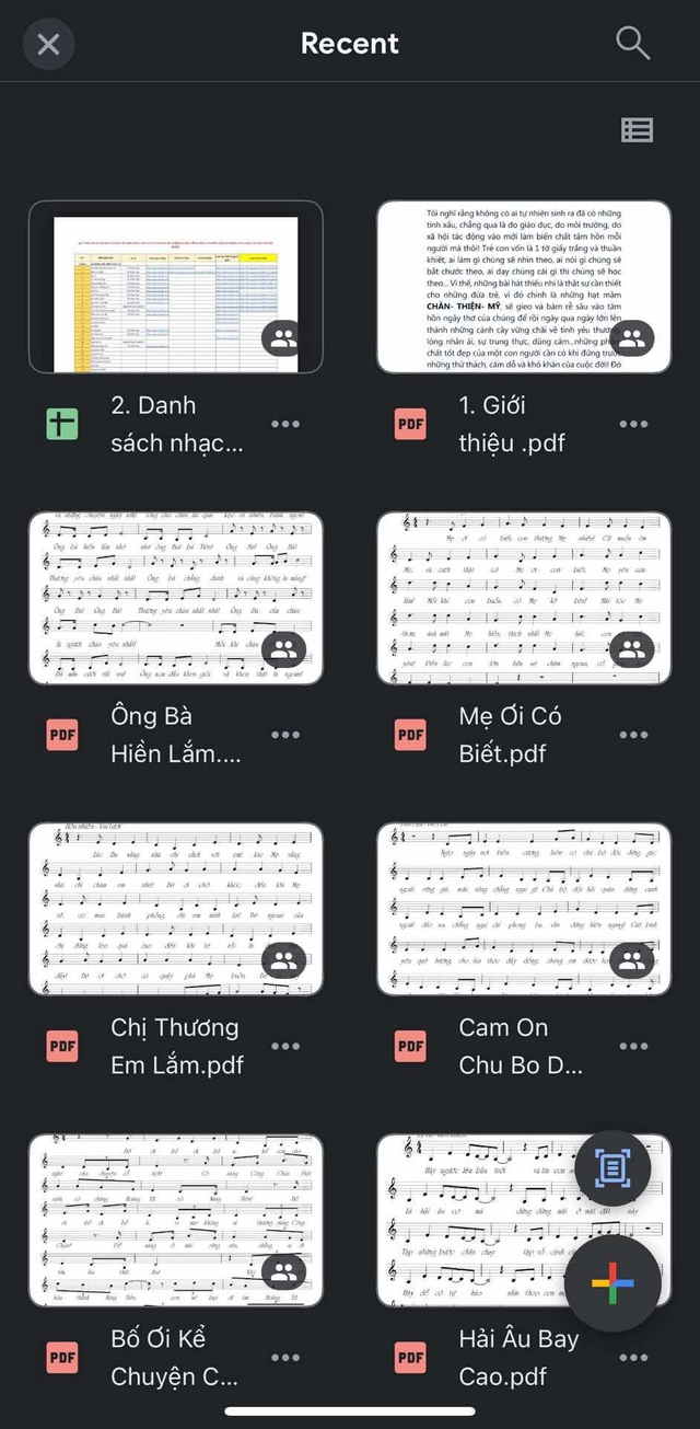 “Cha đẻ” hit 3,1 tỷ view tặng 300 bài nhạc thiếu nhi cho 7000 thầy cô giáo, lý do đằng sau ai cũng cảm động- Ảnh 2.