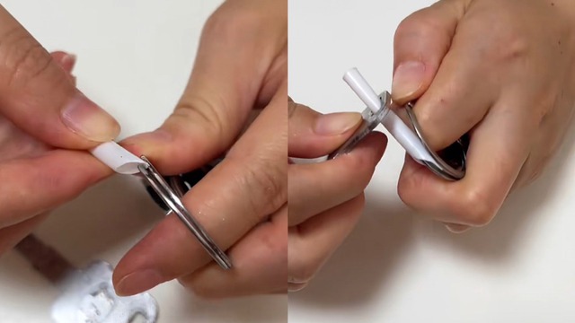 Đến hôm nay tôi mới nhận ra 5 mẹo vặt cứu đời, tiết kiệm 100% tiền bạc - sức khỏe - thời gian!- Ảnh 2. Đến hôm nay tôi mới nhận ra 5 mẹo vặt cứu đời, tiết kiệm 100% tiền bạc - sức khỏe - thời gian!- Ảnh 2.