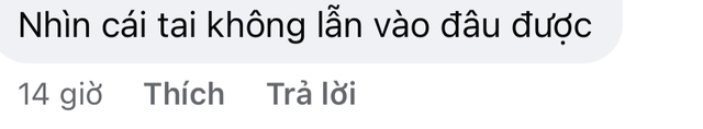 Nữ idol top 1 mất tích suốt 5 năm bất ngờ “ló mặt”, bị phát hiện ở chung với nam thần nhạc kịch- Ảnh 8.