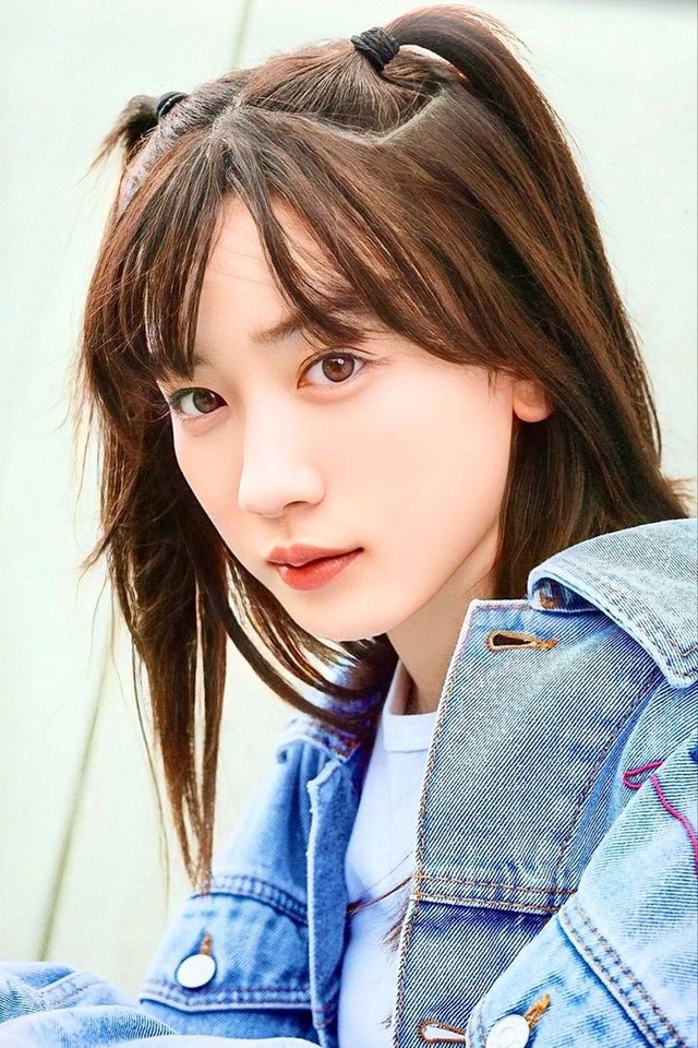 "Tiên nữ khóc nhè" đẹp nhất Nhật Bản: Cứ rơi lệ là bùng nổ visual, trở thành tội đồ vì 1 lời nguyền- Ảnh 13.