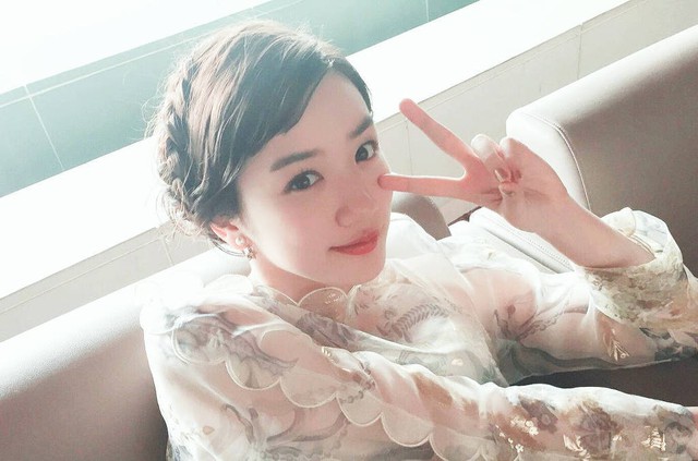 "Tiên nữ khóc nhè" đẹp nhất Nhật Bản: Cứ rơi lệ là bùng nổ visual, trở thành tội đồ vì 1 lời nguyền- Ảnh 10.