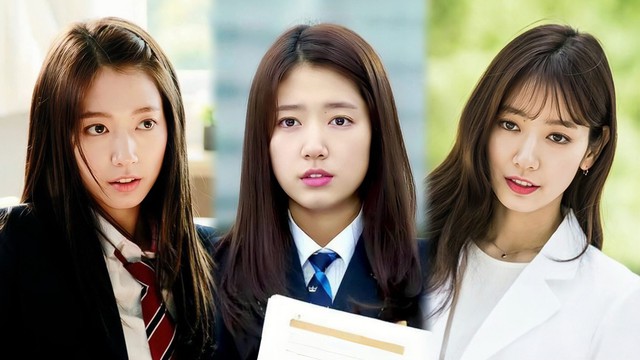Khi người yêu cũ Lee Min Ho hoá Jennie: Khoe vòng eo của “mẹ một con” khiến dân mạng trầm trồ- Ảnh 6. Khi người yêu cũ Lee Min Ho hoá Jennie: Khoe vòng eo của “mẹ một con” khiến dân mạng trầm trồ- Ảnh 6.