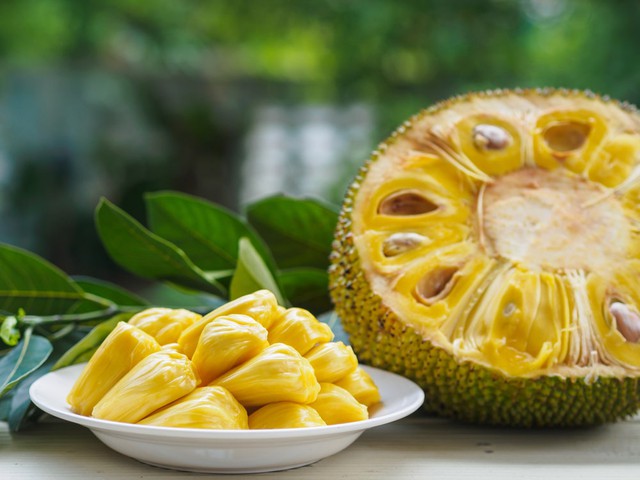 Top 9 trái cây dễ "tắm" thuốc trừ sâu, cảnh báo đi chợ đừng mua vội vàng- Ảnh 5. Top 9 trái cây dễ "tắm" thuốc trừ sâu, cảnh báo đi chợ đừng mua vội vàng- Ảnh 5.
