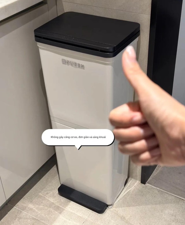 Danh sách 8 món đồ bếp "bất khả chiến bại" được 100.000 người vote đồng tình- Ảnh 9. Danh sách 8 món đồ bếp "bất khả chiến bại" được 100.000 người vote đồng tình- Ảnh 9.
