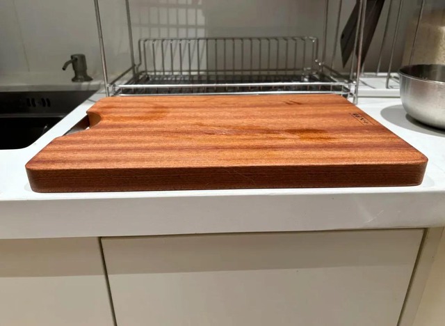 Danh sách 8 món đồ bếp "bất khả chiến bại" được 100.000 người vote đồng tình- Ảnh 8. Danh sách 8 món đồ bếp "bất khả chiến bại" được 100.000 người vote đồng tình- Ảnh 8.