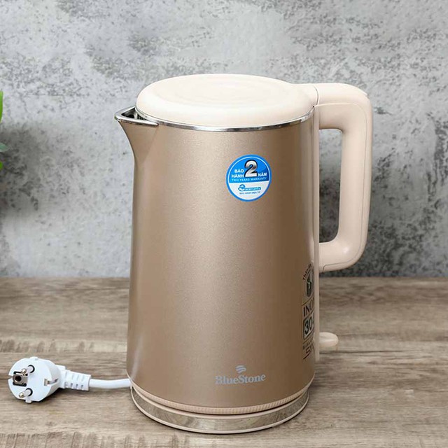 SAI LẦM dùng ấm siêu tốc vừa đốt tiền điện vừa tự rước hoạ vào thân- Ảnh 8. SAI LẦM dùng ấm siêu tốc vừa đốt tiền điện vừa tự rước hoạ vào thân- Ảnh 8.