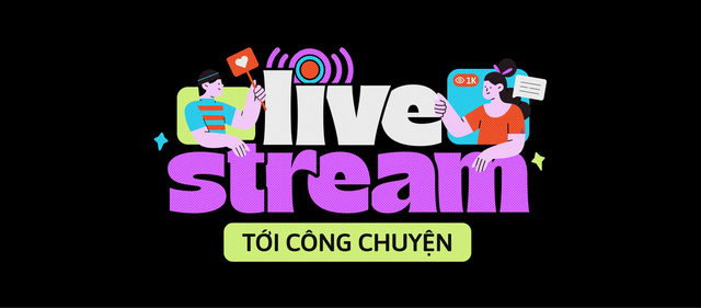 Clip Đoàn Di Băng quảng cáo dầu gội Hanayuki vừa bị tiêu hủy: Khẳng định an toàn cho trẻ em và bà bầu mới sốc!- Ảnh 5. Clip Đoàn Di Băng quảng cáo dầu gội Hanayuki vừa bị tiêu hủy: Khẳng định an toàn cho trẻ em và bà bầu mới sốc!- Ảnh 5.