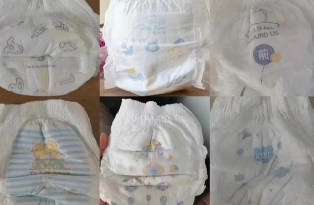 Tôi khuyên bạn KHÔNG NÊN keo kiệt khi mua 7 thứ này: Lợi lúc đầu, khổ cả đời sau!- Ảnh 5. Tôi khuyên bạn KHÔNG NÊN keo kiệt khi mua 7 thứ này: Lợi lúc đầu, khổ cả đời sau!- Ảnh 5.