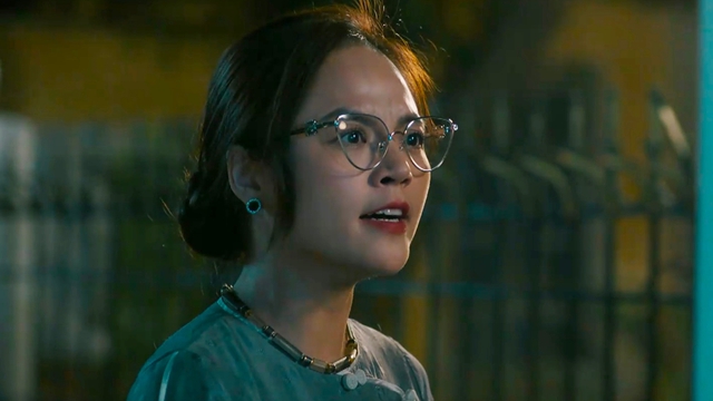 Mỹ nhân Việt bị ghét nhất hiện tại: Ghê gớm quá quắt không ai bằng, giỏi nhất là trợn mắt gào thét- Ảnh 2.