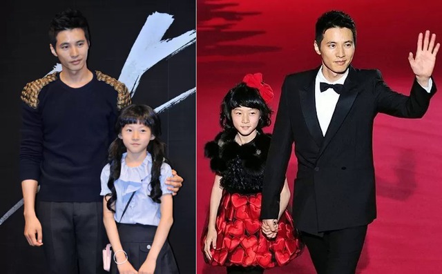 Sốc: Won Bin bị gọi tên trực tiếp trong scandal của Kim Soo Hyun, netizen than trời!- Ảnh 5.