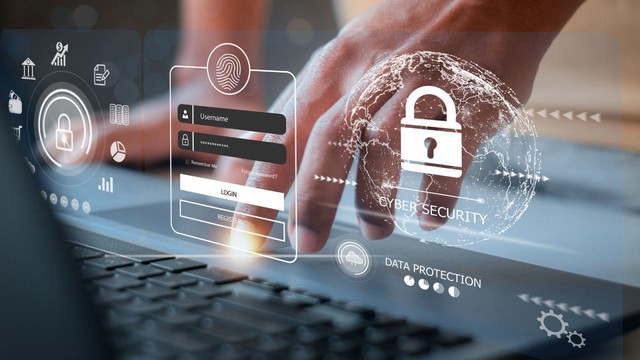 Chuyên gia chỉ cách đặt mật khẩu không lo hacker bẻ khóa, ai cũng nên biết- Ảnh 2. Chuyên gia chỉ cách đặt mật khẩu không lo hacker bẻ khóa, ai cũng nên biết- Ảnh 2.