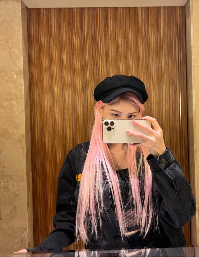 Nữ streamer cá tính, từng bị khán giả quay lưng bởi lùm xùm đời tư, bất ngờ đăng đàn tâm thư "comeback"- Ảnh 3. Nữ streamer cá tính, từng bị khán giả quay lưng bởi lùm xùm đời tư, bất ngờ đăng đàn tâm thư "comeback"- Ảnh 3.