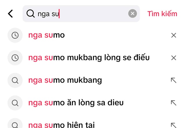 Bất ngờ kết quả khám sức khỏe tổng quát của người ăn lòng se điếu "nhiều nhất Việt Nam"- Ảnh 3.