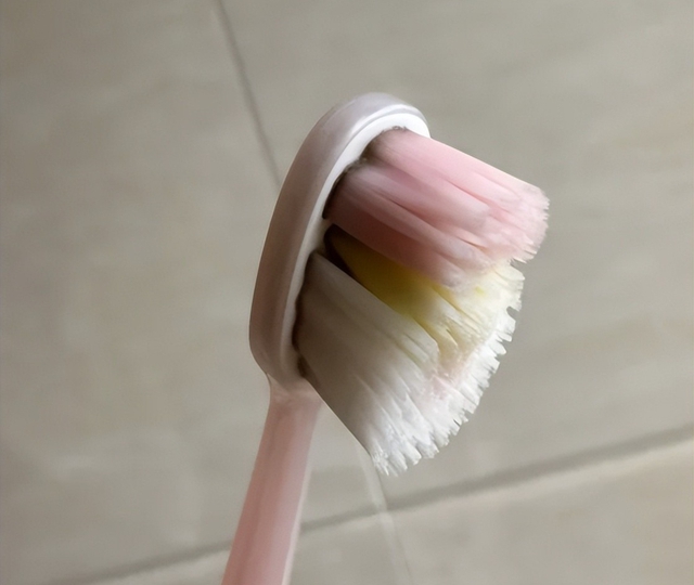 Sống chung với 5 thứ này không khác nào "hít độc" mỗi ngày: Khuyên bạn VỨT sớm!- Ảnh 4. Sống chung với 5 thứ này không khác nào "hít độc" mỗi ngày: Khuyên bạn VỨT sớm!- Ảnh 4.