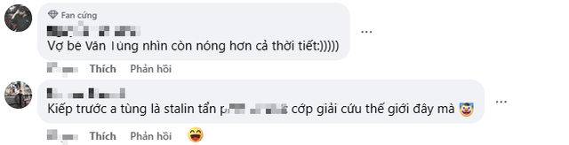 "Nóng" hơn cả thời tiết, Mai Dora khoe lưng trần hun mắt fan- Ảnh 4. "Nóng" hơn cả thời tiết, Mai Dora khoe lưng trần hun mắt fan- Ảnh 4.