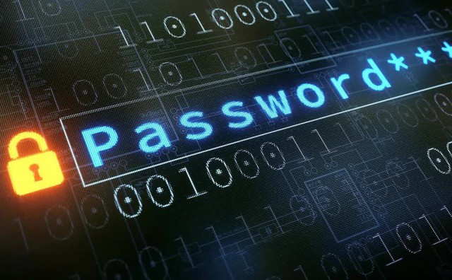 Chuyên gia chỉ cách đặt mật khẩu không lo hacker bẻ khóa, ai cũng nên biết- Ảnh 3. Chuyên gia chỉ cách đặt mật khẩu không lo hacker bẻ khóa, ai cũng nên biết- Ảnh 3.