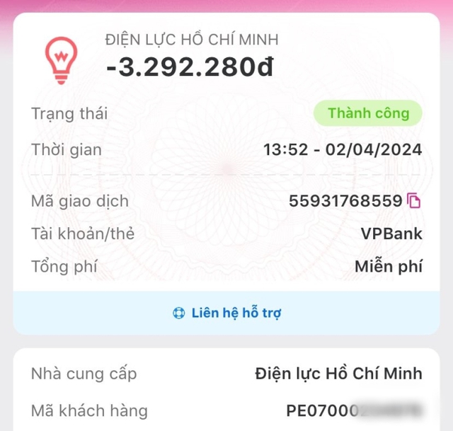 "Thủ phạm" khiến hóa đơn tiền điện nhà bạn tăng cao- Ảnh 1. "Thủ phạm" khiến hóa đơn tiền điện nhà bạn tăng cao- Ảnh 1.