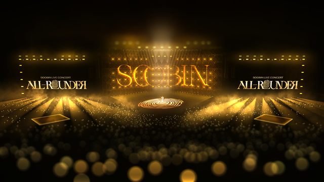 Vừa lập kỷ lục "cháy vé" 2 đêm concert, SOOBIN tung thêm "phúc lợi" khủng khiến fan nức nở- Ảnh 4.