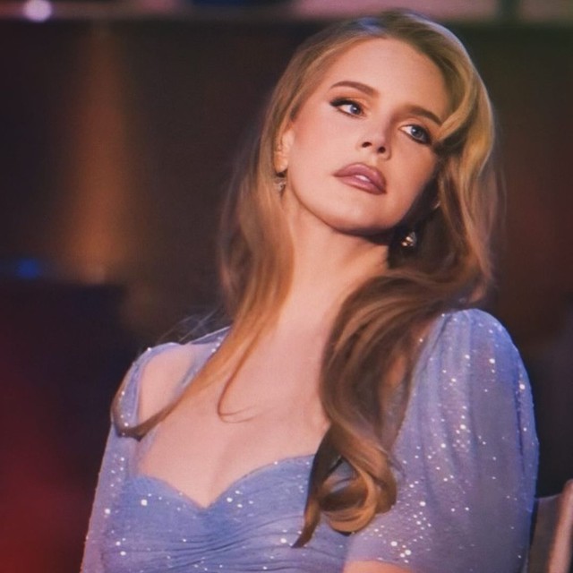 Mỹ nhân mặc đẹp nhất Met Gala nhưng bị Grammy phớt lờ: Từ nữ hầu bàn nghiện ngập đến sự nghiệp triệu đô- Ảnh 11.