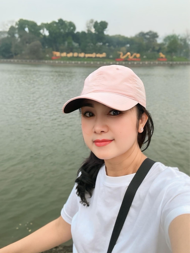 Tiểu thư lá ngọc cành vàng đẹp nhất Việt Nam: Cát xê 20 cây vàng, mua được nhà chỉ nhờ đóng 2 bộ phim- Ảnh 12.